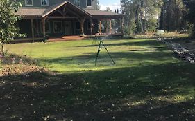 The Inn At Liberty Farms